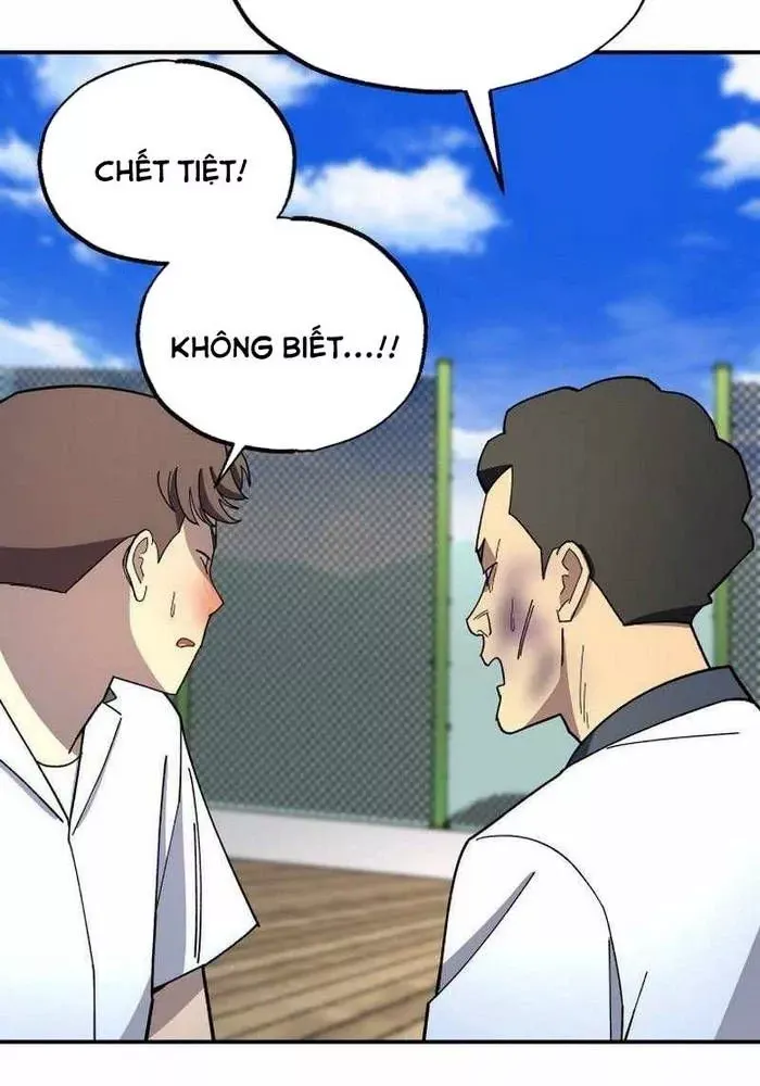 Thiên Ma Giáo - Chapter 3 - Page 146