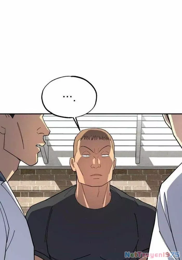 Thiên Ma Giáo - Chapter 3 - Page 147
