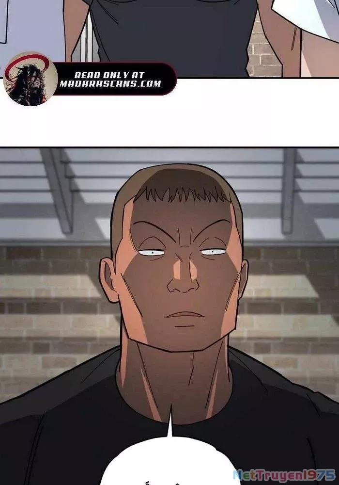 Thiên Ma Giáo - Chapter 3 - Page 148