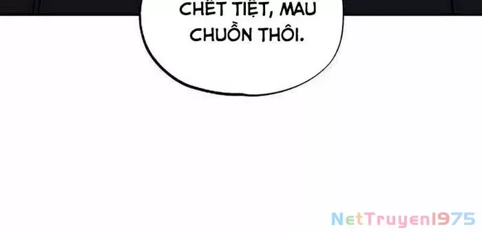 Thiên Ma Giáo - Chapter 3 - Page 149