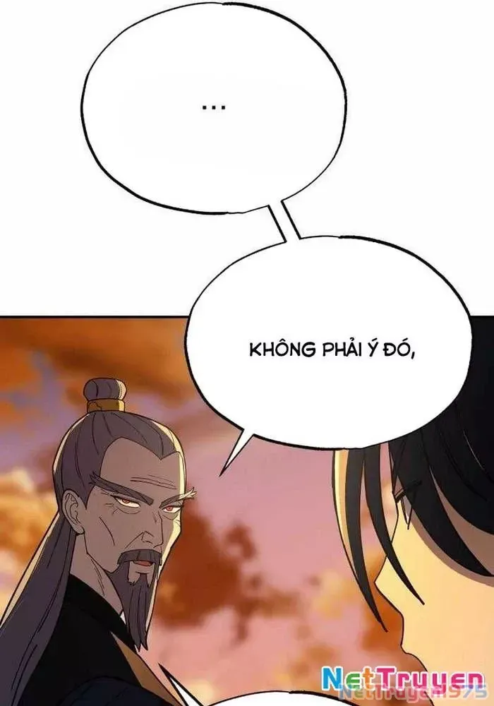 Thiên Ma Giáo - Chapter 3 - Page 15