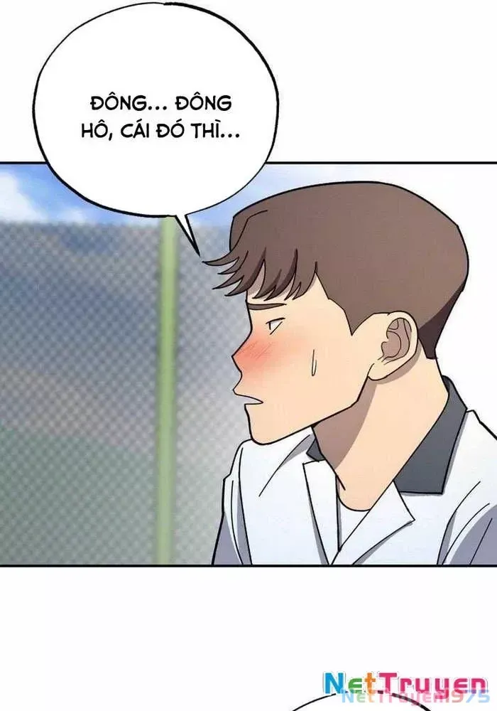 Thiên Ma Giáo - Chapter 3 - Page 150