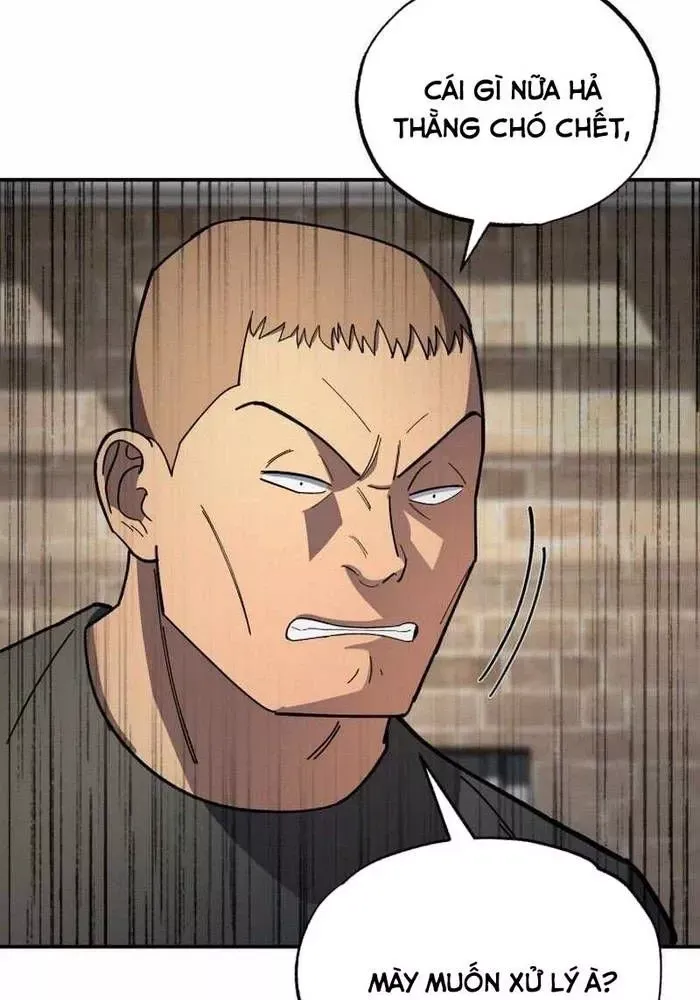 Thiên Ma Giáo - Chapter 3 - Page 151
