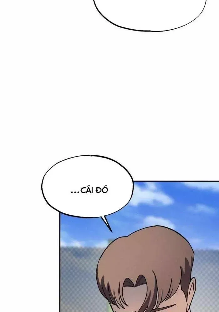 Thiên Ma Giáo - Chapter 3 - Page 152