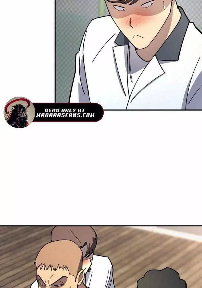 Thiên Ma Giáo - Chapter 3 - Page 153