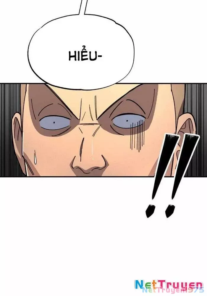 Thiên Ma Giáo - Chapter 3 - Page 155