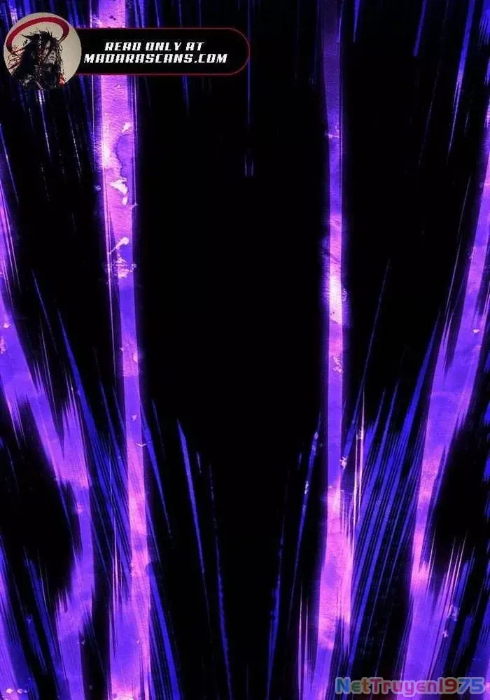 Thiên Ma Giáo - Chapter 3 - Page 157