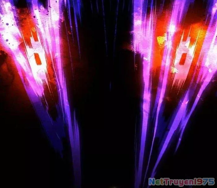 Thiên Ma Giáo - Chapter 3 - Page 158