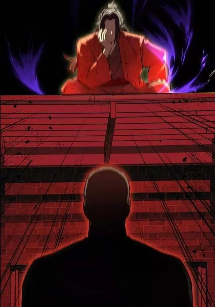 Thiên Ma Giáo - Chapter 3 - Page 159