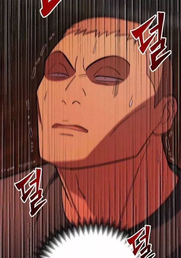 Thiên Ma Giáo - Chapter 3 - Page 162