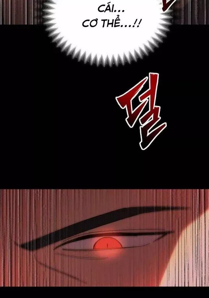 Thiên Ma Giáo - Chapter 3 - Page 163