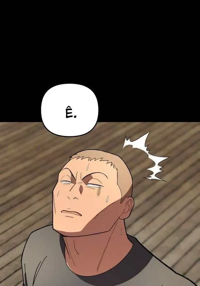 Thiên Ma Giáo - Chapter 3 - Page 164