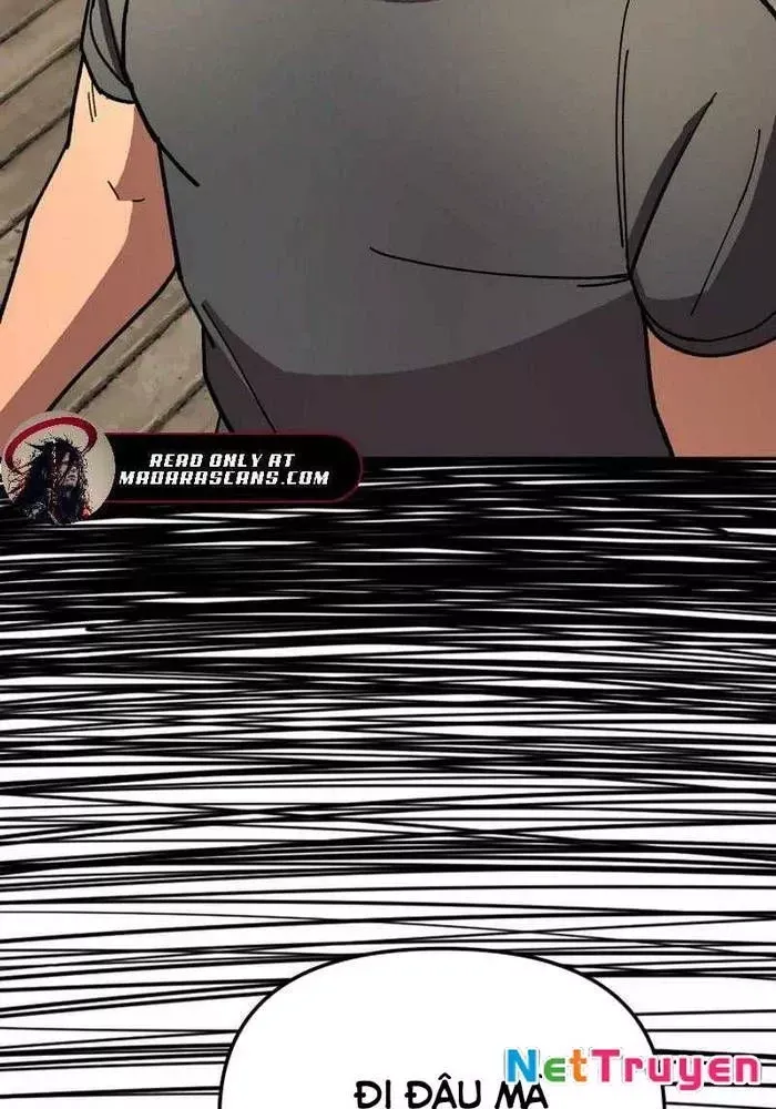 Thiên Ma Giáo - Chapter 3 - Page 165