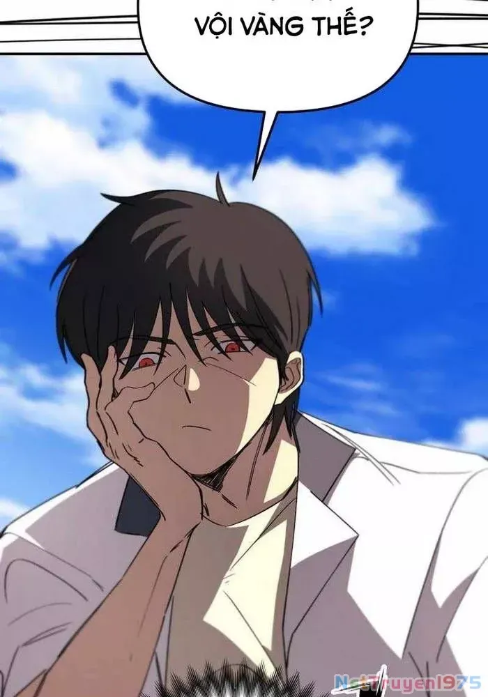 Thiên Ma Giáo - Chapter 3 - Page 166