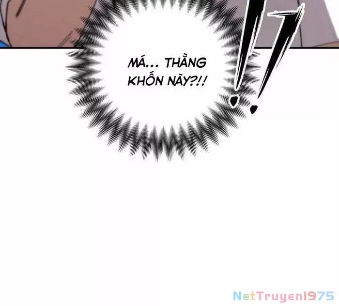 Thiên Ma Giáo - Chapter 3 - Page 167