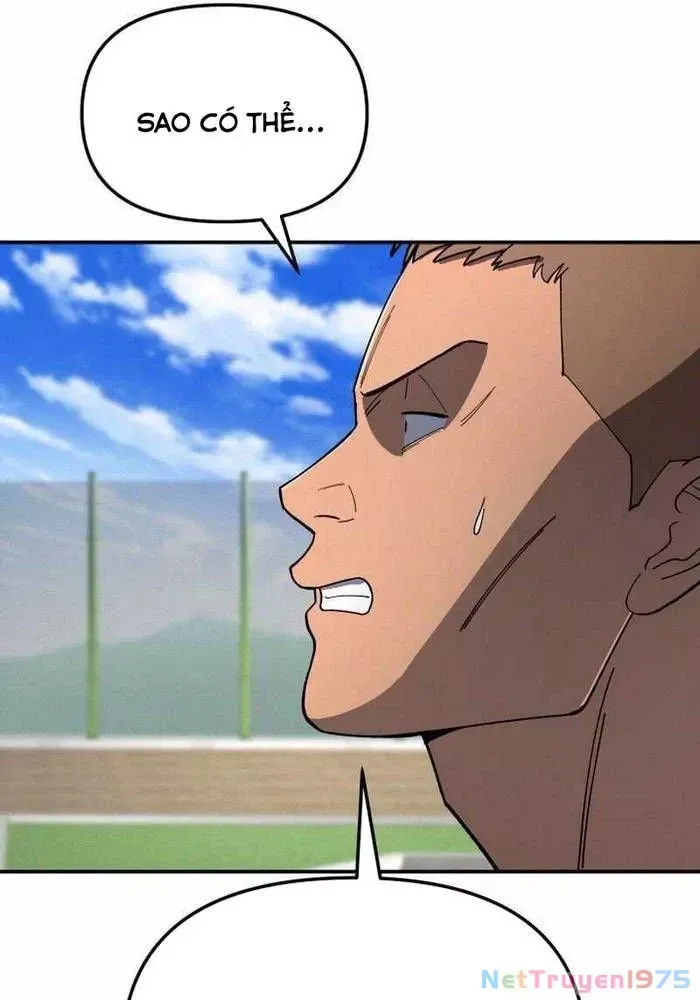 Thiên Ma Giáo - Chapter 3 - Page 168