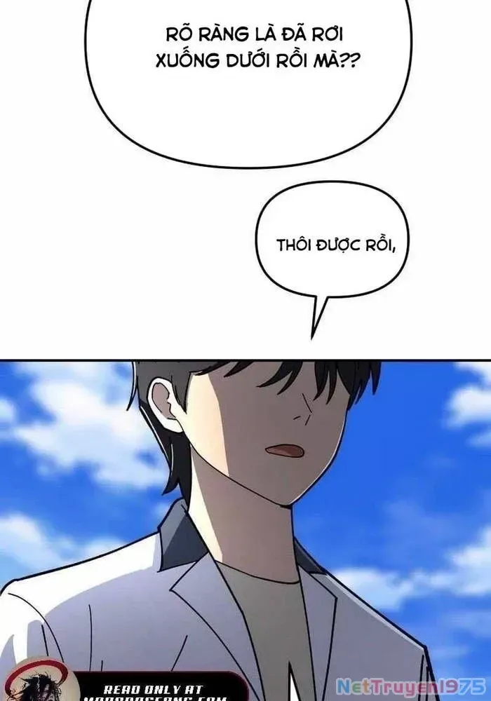 Thiên Ma Giáo - Chapter 3 - Page 169