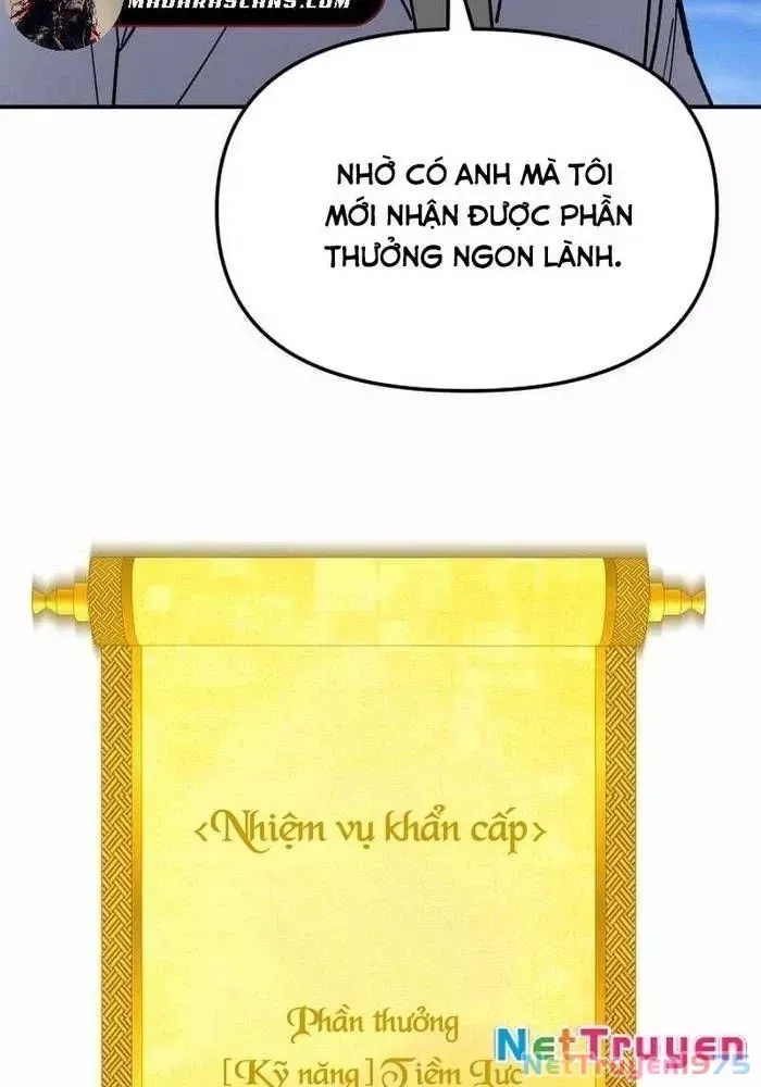 Thiên Ma Giáo - Chapter 3 - Page 170