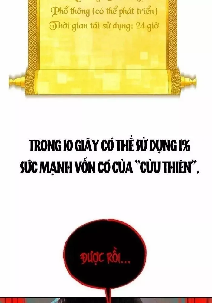 Thiên Ma Giáo - Chapter 3 - Page 171