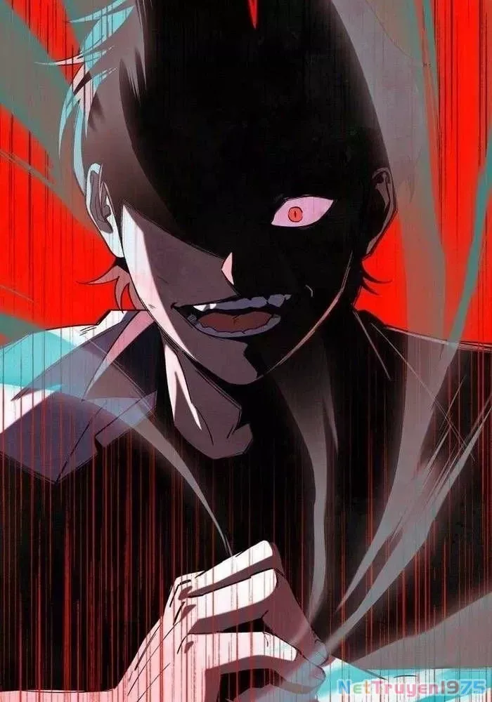 Thiên Ma Giáo - Chapter 3 - Page 172