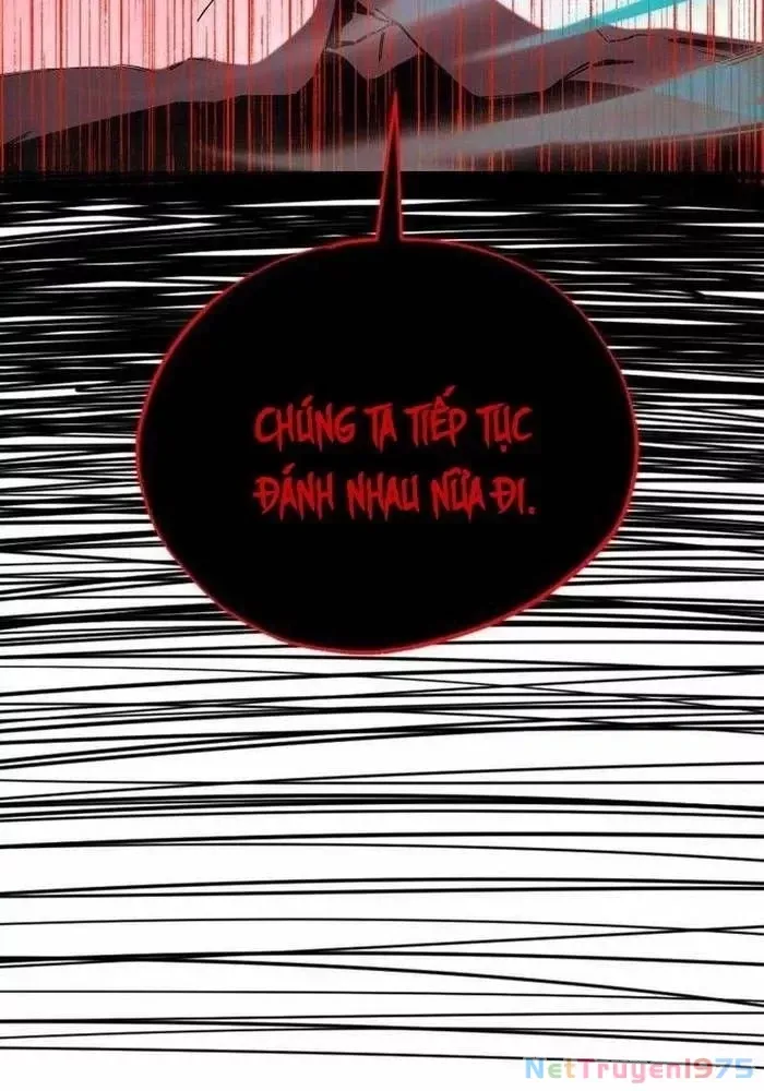 Thiên Ma Giáo - Chapter 3 - Page 173