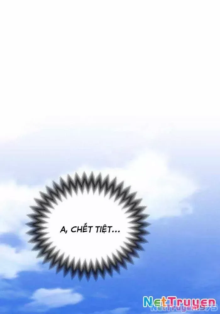 Thiên Ma Giáo - Chapter 3 - Page 20