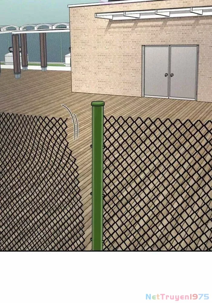 Thiên Ma Giáo - Chapter 3 - Page 22