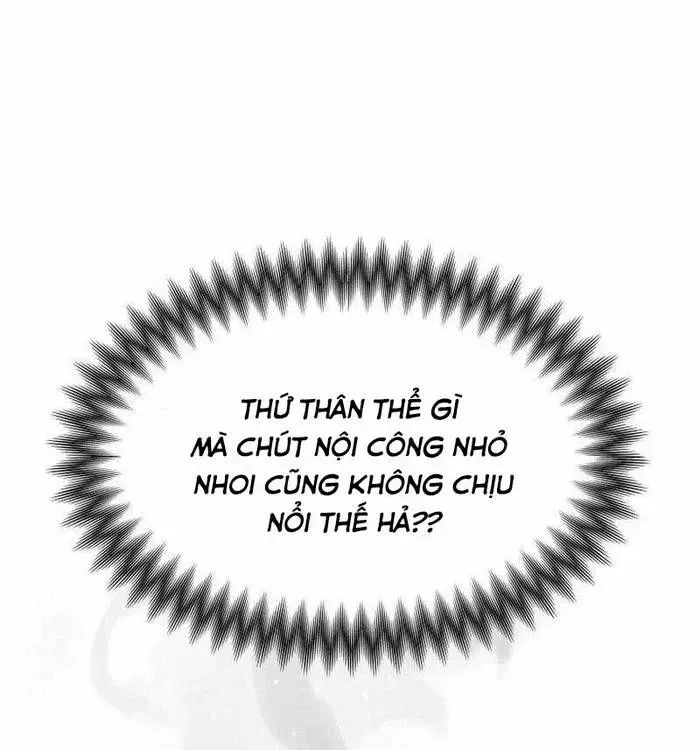 Thiên Ma Giáo - Chapter 3 - Page 23