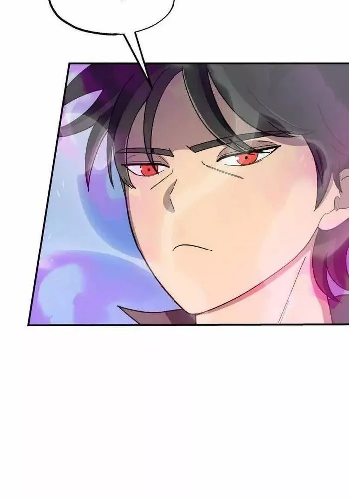 Thiên Ma Giáo - Chapter 3 - Page 26