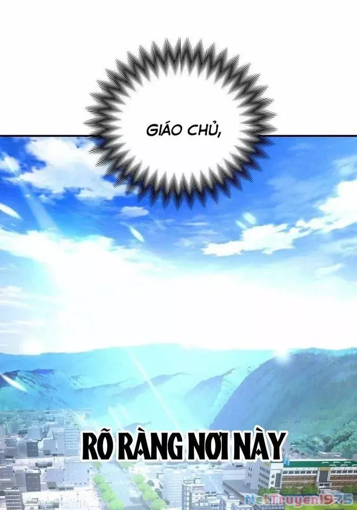 Thiên Ma Giáo - Chapter 3 - Page 27