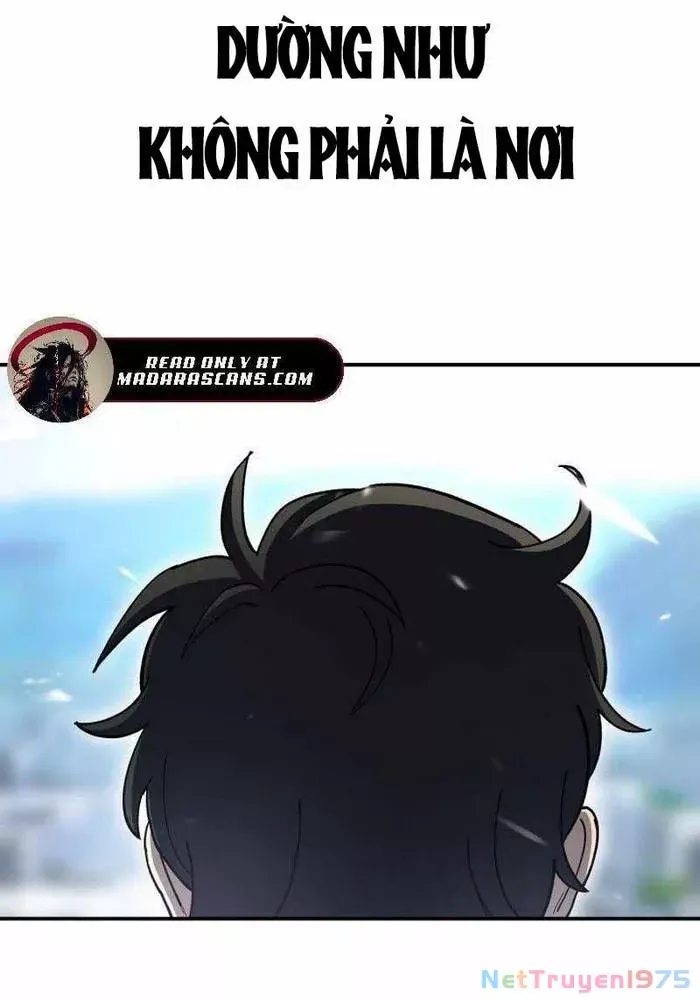 Thiên Ma Giáo - Chapter 3 - Page 29