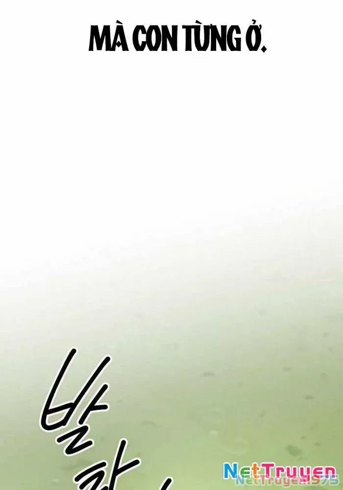 Thiên Ma Giáo - Chapter 3 - Page 30