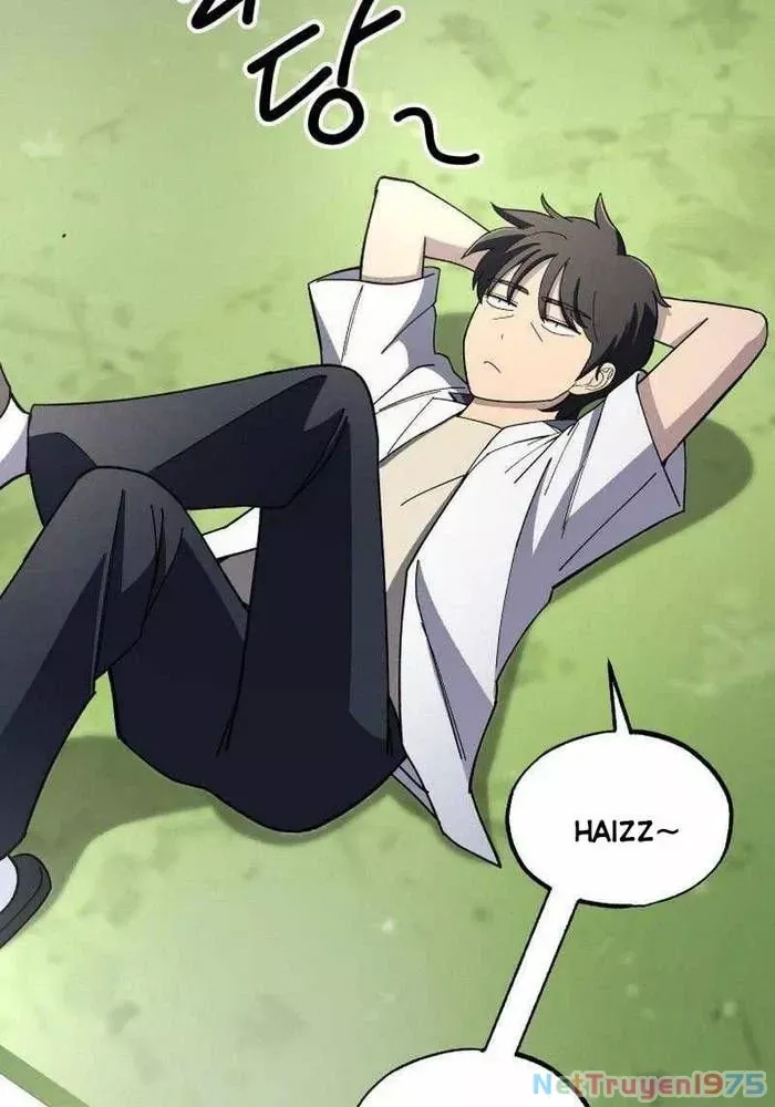 Thiên Ma Giáo - Chapter 3 - Page 31