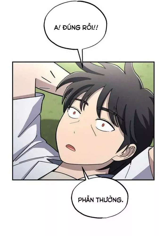 Thiên Ma Giáo - Chapter 3 - Page 33