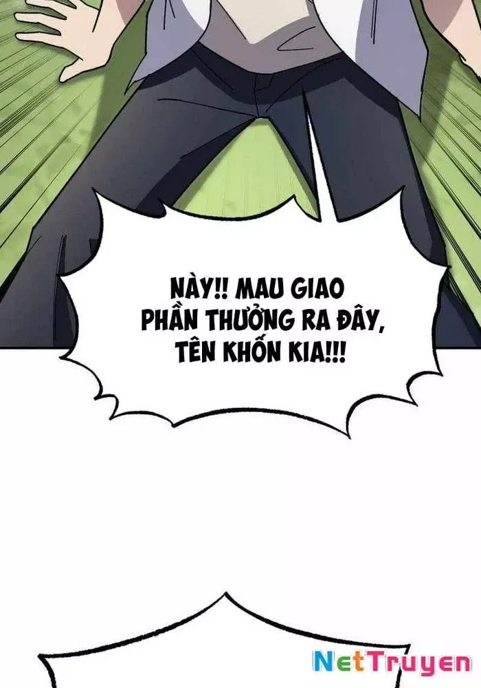 Thiên Ma Giáo - Chapter 3 - Page 35