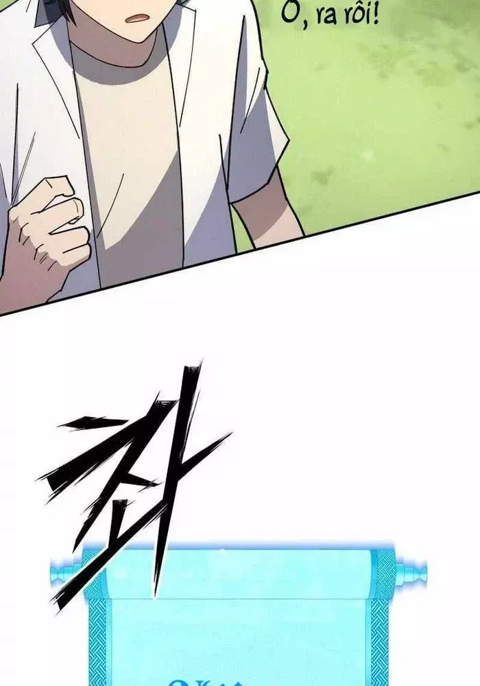 Thiên Ma Giáo - Chapter 3 - Page 39