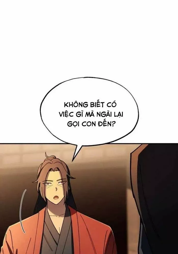 Thiên Ma Giáo - Chapter 3 - Page 4