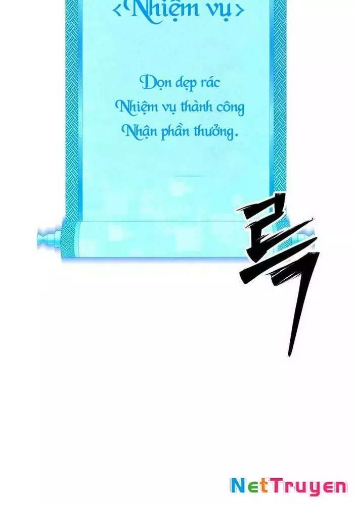 Thiên Ma Giáo - Chapter 3 - Page 40