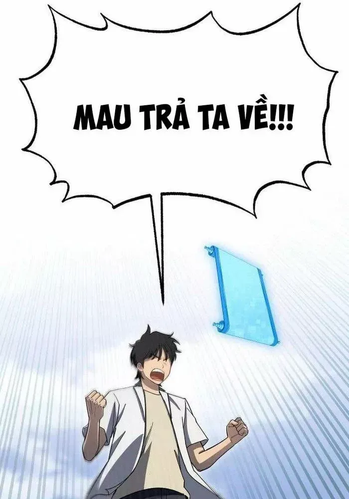 Thiên Ma Giáo - Chapter 3 - Page 42