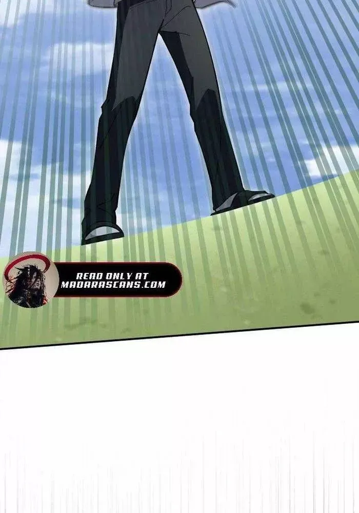 Thiên Ma Giáo - Chapter 3 - Page 43