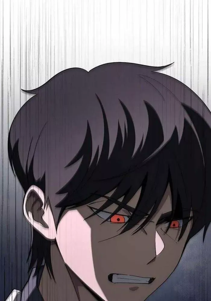 Thiên Ma Giáo - Chapter 3 - Page 44