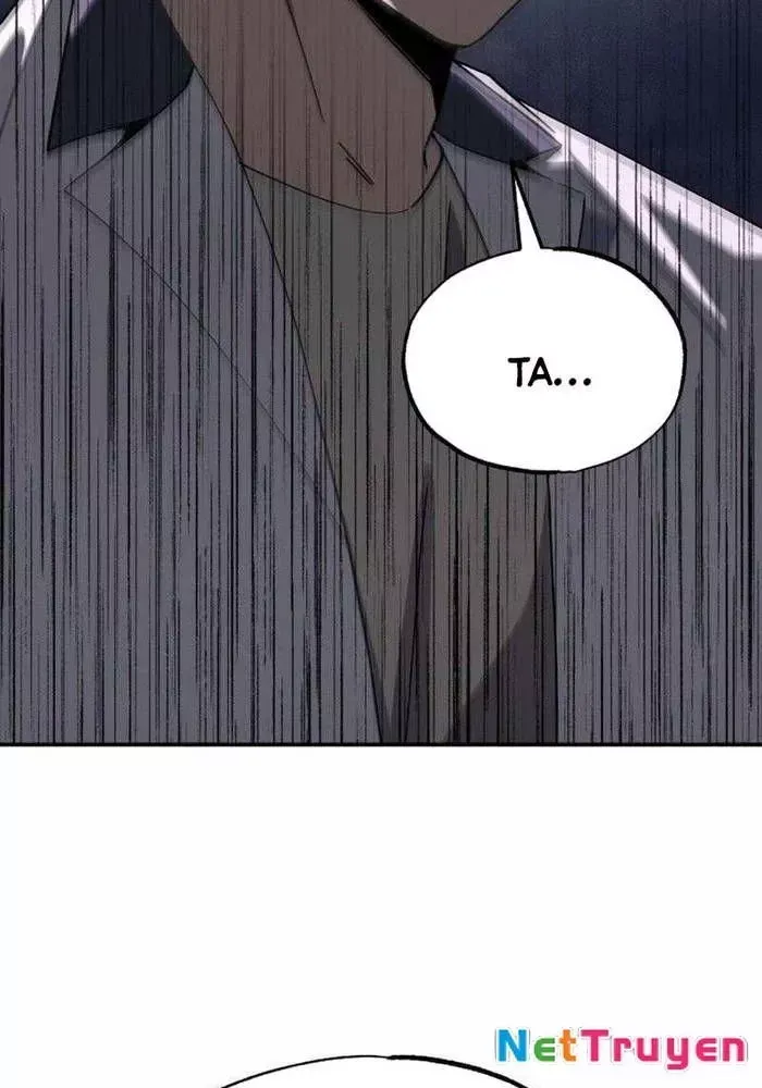 Thiên Ma Giáo - Chapter 3 - Page 45