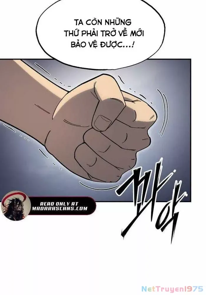 Thiên Ma Giáo - Chapter 3 - Page 46