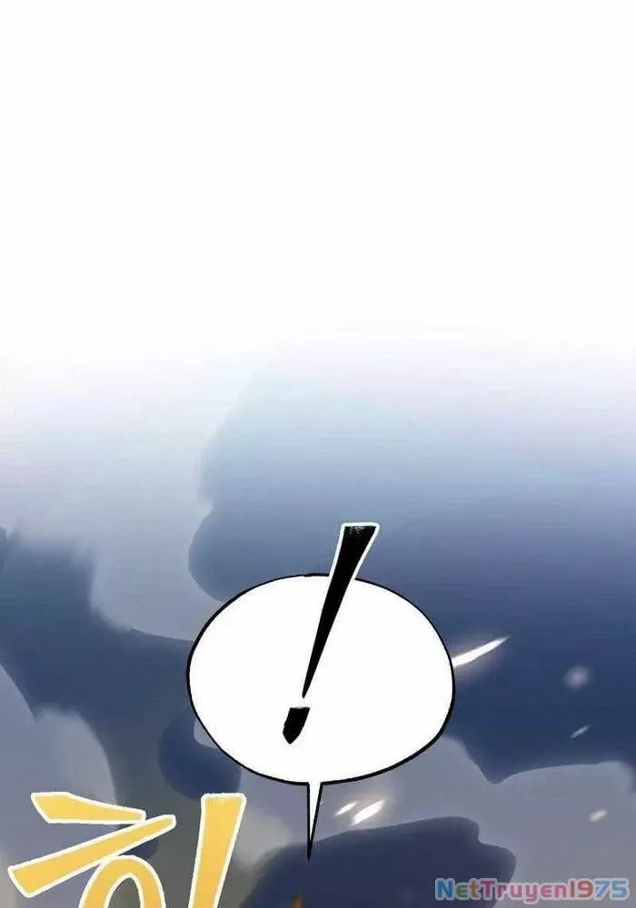 Thiên Ma Giáo - Chapter 3 - Page 47