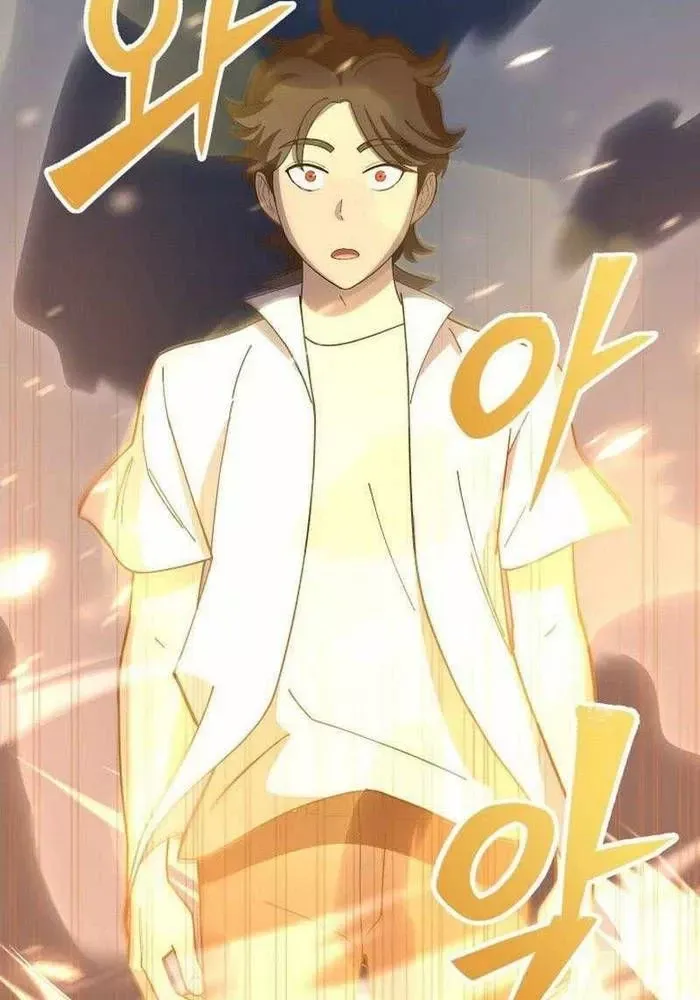 Thiên Ma Giáo - Chapter 3 - Page 48