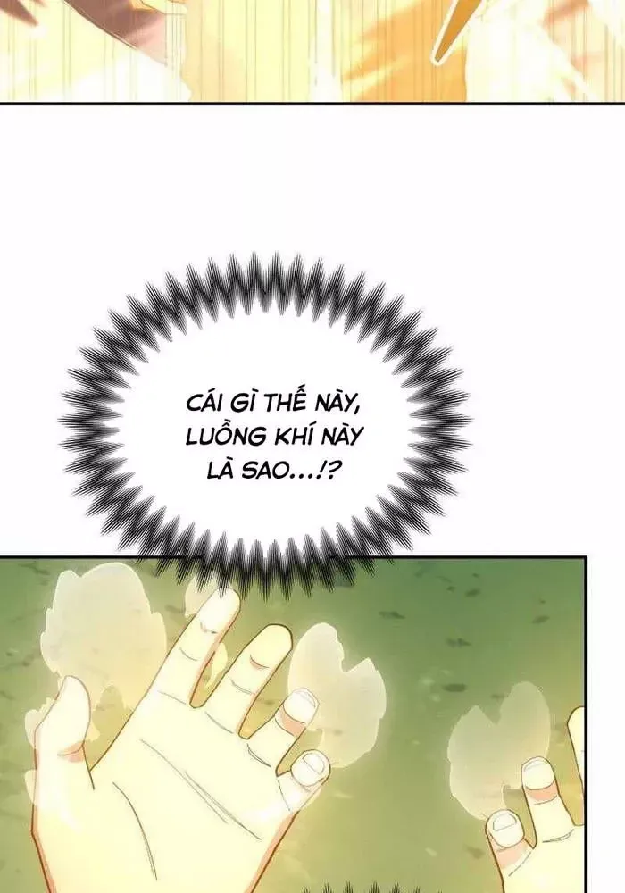 Thiên Ma Giáo - Chapter 3 - Page 49
