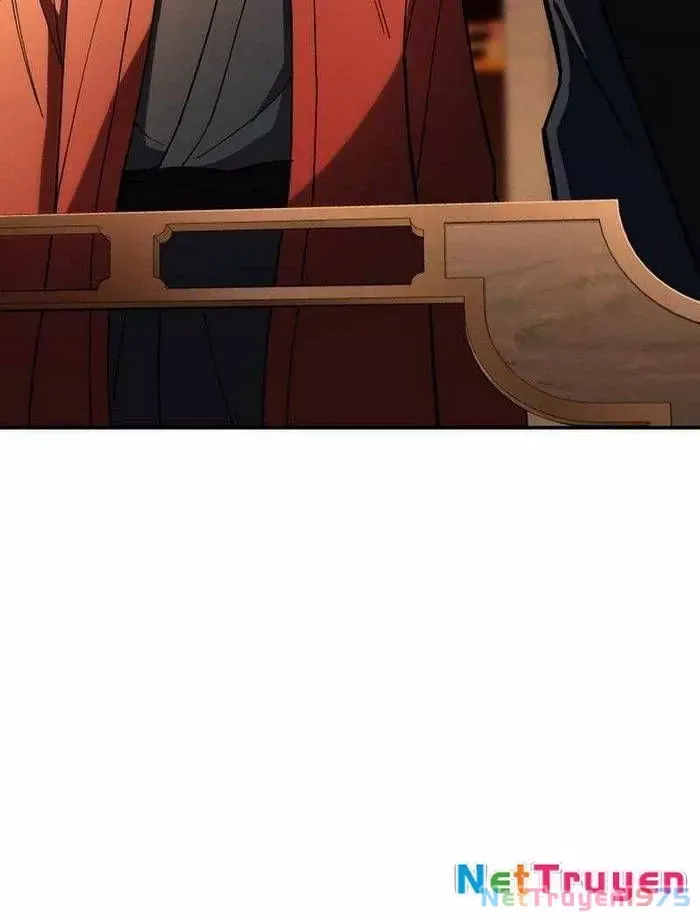 Thiên Ma Giáo - Chapter 3 - Page 5