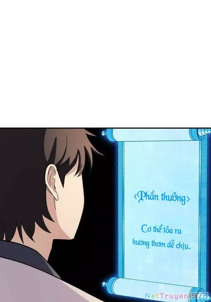 Thiên Ma Giáo - Chapter 3 - Page 52