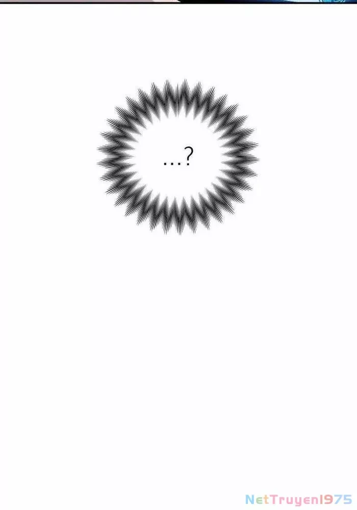 Thiên Ma Giáo - Chapter 3 - Page 53