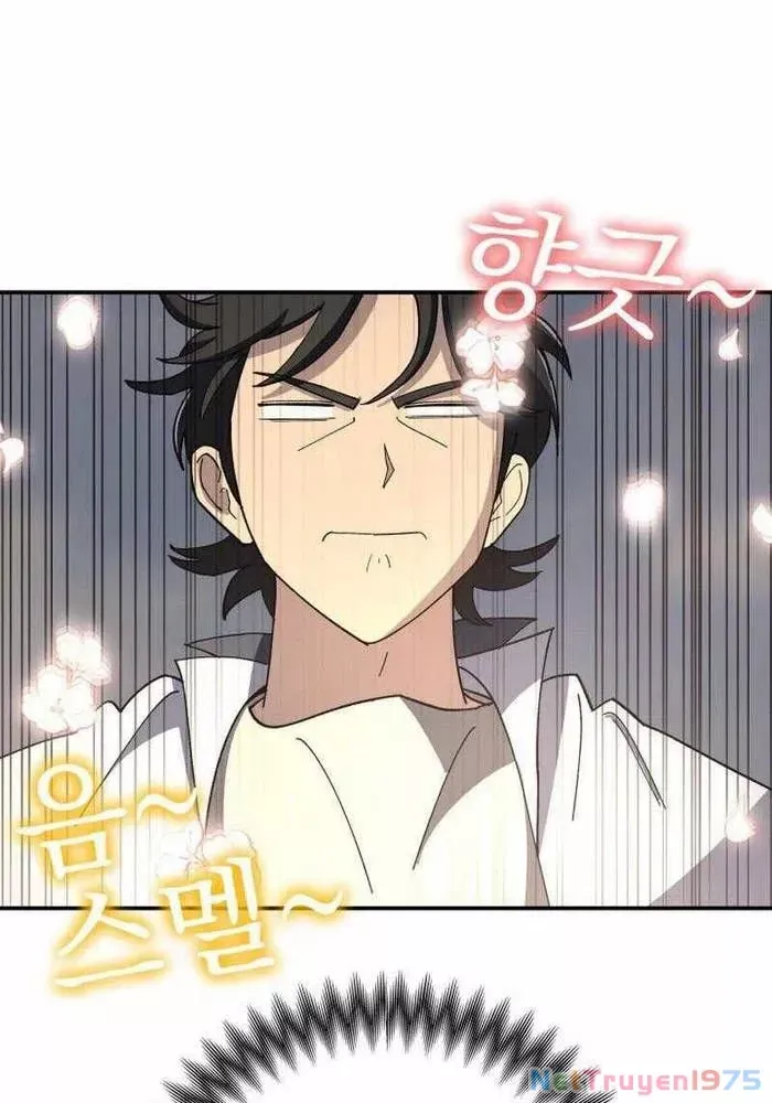 Thiên Ma Giáo - Chapter 3 - Page 54